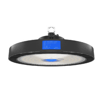 UFO Warehouse LED Light